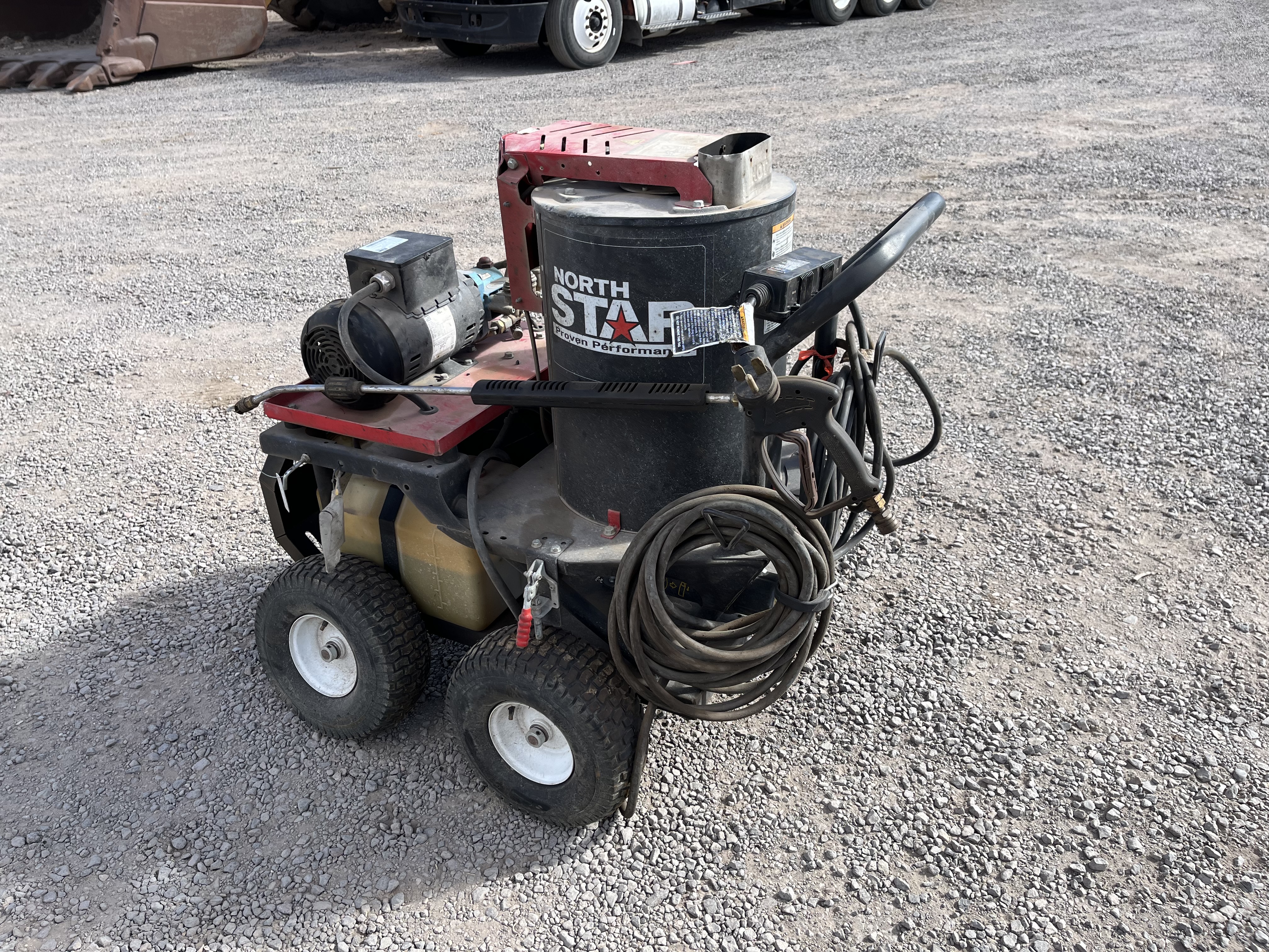 ./imagenes/INVOICE/2019/17306/LAVADORA DE PRESION NOTRH STAR 1574212C (5).JPG